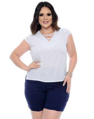 blusa_strappy_plus_size_branca--5-