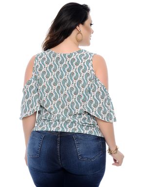 blusa_crepe_plus_size_branca_estampa_cashemir_--8-