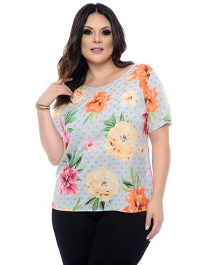 t-shirt_estampada_plus_size--4-