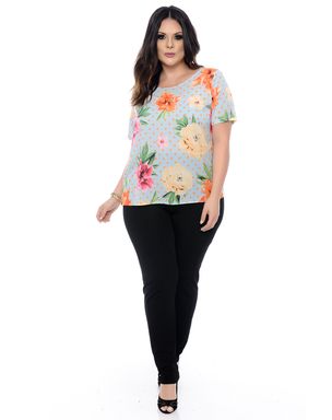 t-shirt_estampada_plus_size--9-