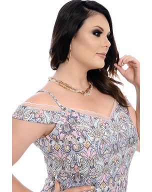 vestido-estampado-de-renda-4007-6
