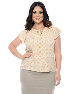 bata_romantica_plus_size--2-