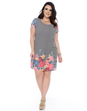 vestido_preto_listrado_plus_Size--2-