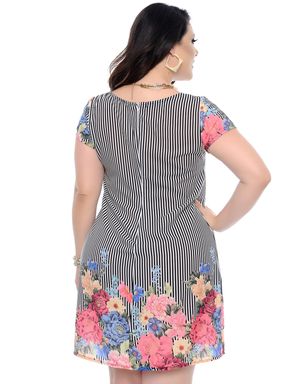vestido_preto_listrado_plus_Size--8-