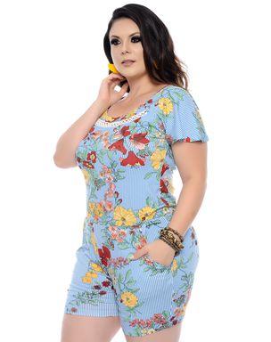 macaquinho_azul_plus_Size--7-