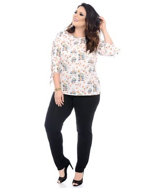 blusa_girafa_plusSize--4-