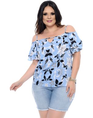 blusa_Azul_plusSize--1-