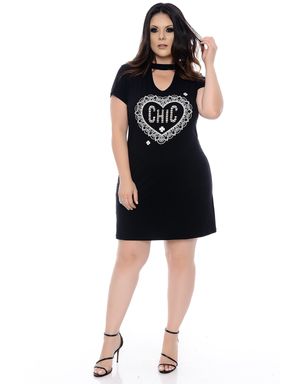 Vestido-Choker-Heart--Plus-Size-4108