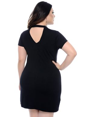 Vestido-Choker-Heart--Plus-Size-4108-7