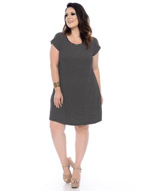 Vestido-Striped-920302