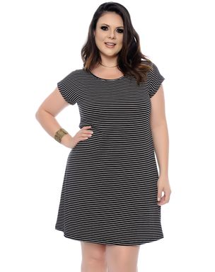 Vestido-Striped-920302-3