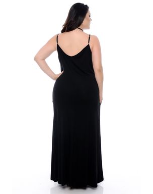 vestido-longo_black_domenica_solazzo--6-