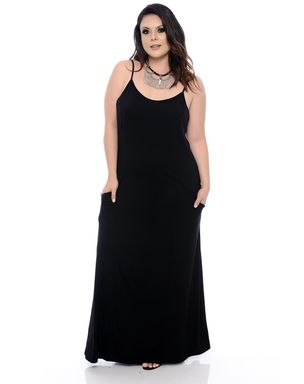vestido-longo_black_domenica_solazzo--15-