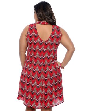 vestido_etnico-Vermelho_plus_Size--8-
