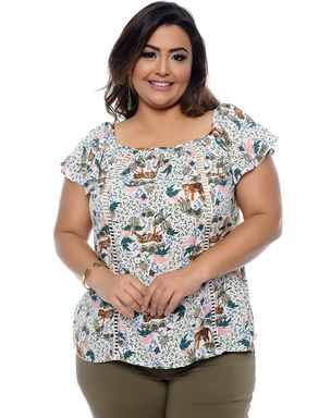 blusa_tigre_plus_Size--4-
