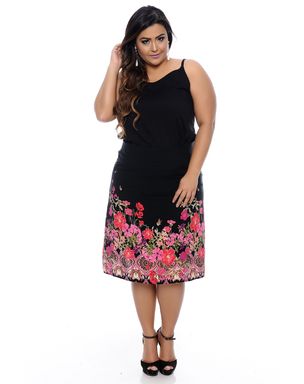 saia_preta_florida_plus_Size--7-