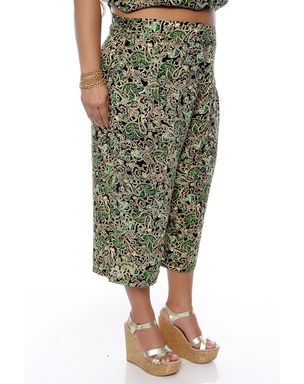 Calca_pantacourt_Plus_Size--3-