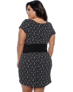 vestido_crepe_cinto_plus_size--7-