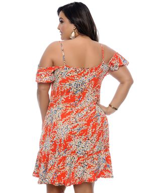 vestido_Coral_plus_Size--3-