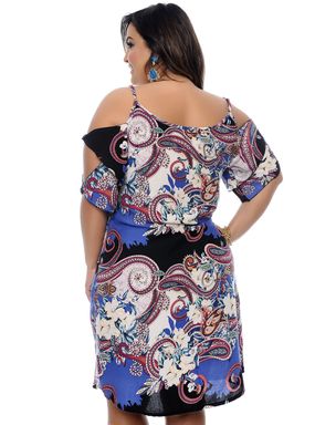 vestido_Azul_estampado--5-