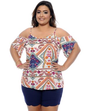 blusa_cashmere_plus_Size