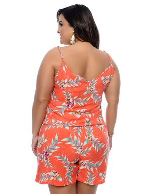 Macaquinho-Floral-Laranja-790384-5