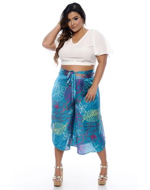 Cropped-Off-Plus-size--8-