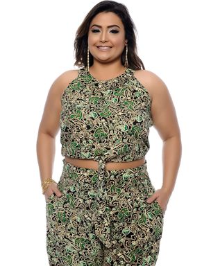 Calca_pantacourt_Plus_Size--6-