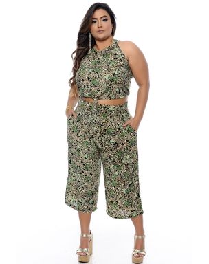 Calca_pantacourt_Plus_Size--11-