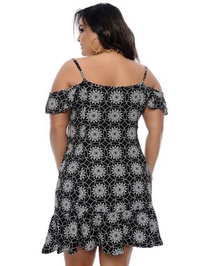 Vestido-Preto-Flor-Plus-Size-41072-1