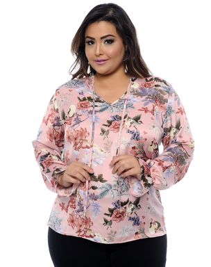 camisa_social_blusa_estampada_plusize--4-