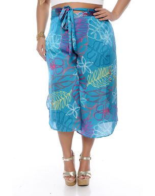 calca_azul_plus_Size--9-