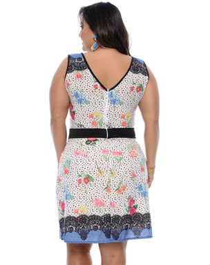 vestido_poa_plus_Size--4-