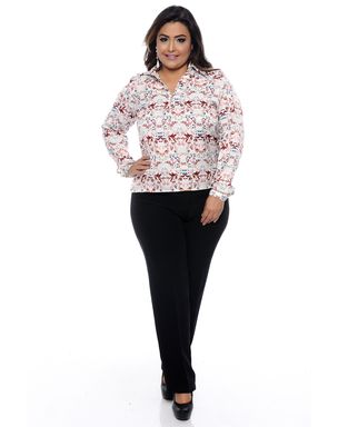 camisa_floral_plus_size--7-