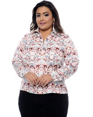 camisa_floral_plus_size--1-