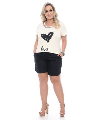 T_shirt_Love_PLUS_SIZE--2-