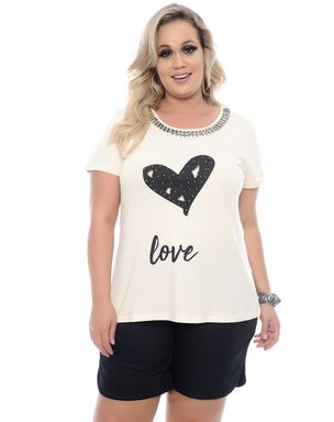 T_shirt_Love_PLUS_SIZE--4-