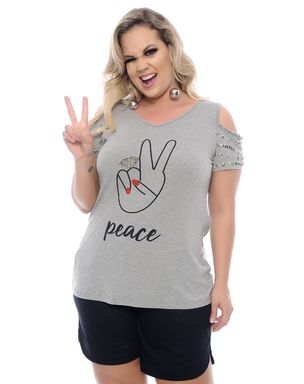 camiseta_paz_plus_Size--1-
