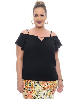 saia-plus_size_amarela--1-