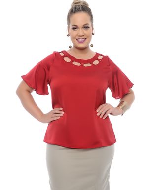 blusa_vermelha_cruzada_plus_Size--3-