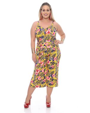macacao_pantacourt_plus_Size_amarelo--1-