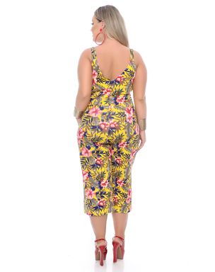 macacao_pantacourt_plus_Size_amarelo--6-