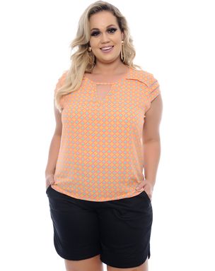 blusa_coral_estampada_plus_Size--2-