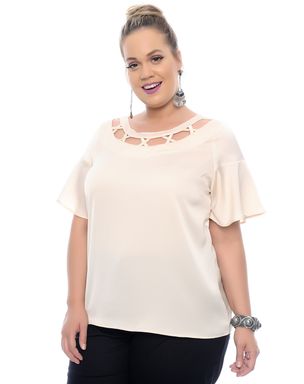 Blusa_nude_off_plus_Size--2-