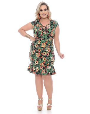 vestido_bengalini_plus_Size_preto--7-