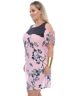 vestido_rosa_estampado_plus_Size-4409--12-