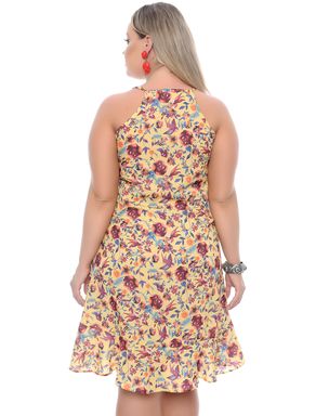 vestido_babado_passaros_plus_Size--4-