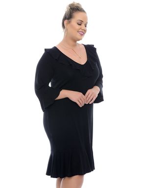 vestido_preto_babado_plus_Size--5-