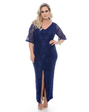 VEstido_Azul_festa_fenda_plus_Size_4321--1-