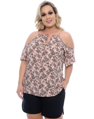 blusa_rose_plus_Size_4407--2-